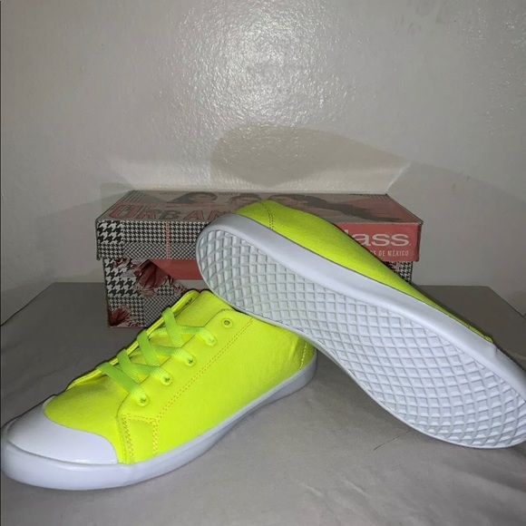 Cklass women shoes size 7 - Picture 6 of 7